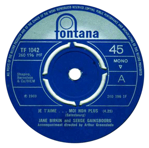 Fontana TF 1042